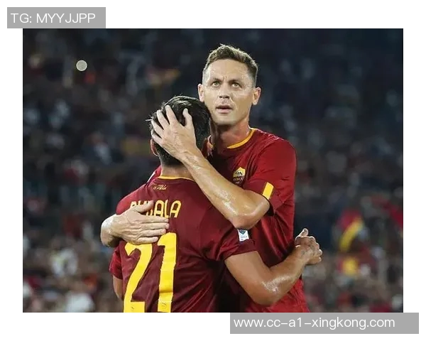 贝尔戈米称赞罗马本赛季表现出色视其为意甲争冠热门之一