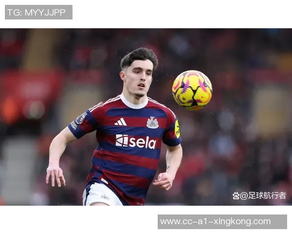 英媒称纽卡两大核心博特曼利夫拉门托不出售曼城等队密切关注