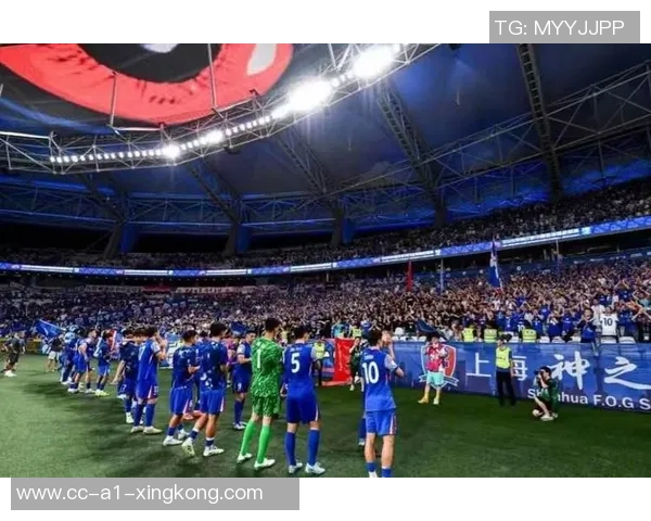 申花跟队分析：海港与申花争冠形势严峻申花夺冠希望渺茫