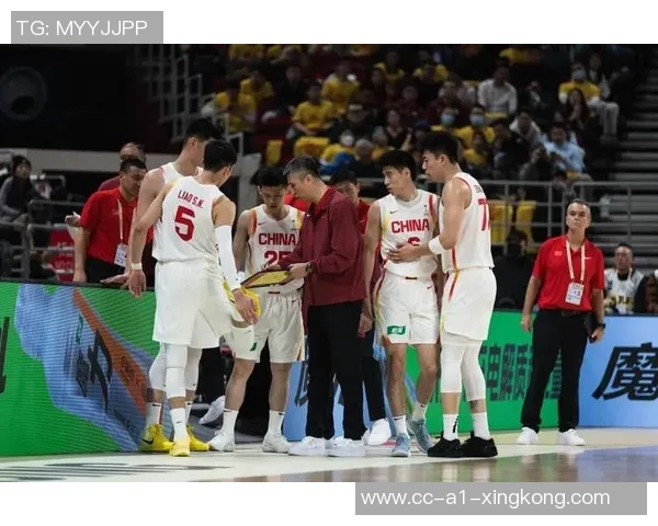 中国男篮夺亚杯亚军后商业价值强势回升引发关注