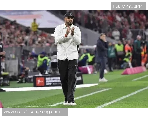 孔帕尼坦言球队表现尚可对手的出色表现让我们难以应对