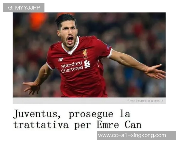 经纪人解析维加未续约尤文原因管理层变动影响决策时机