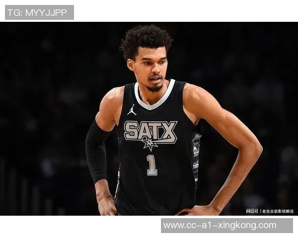 白曼巴看好文班亚马健康表现马刺有望冲击西部决赛