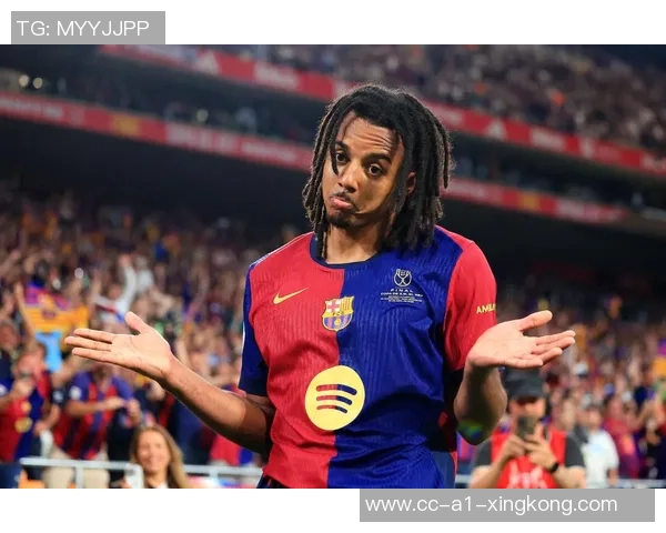 莱万静待巴萨未来决定将影响下赛季职业规划 莱万静待巴萨未来决定将影响下赛季职业规划