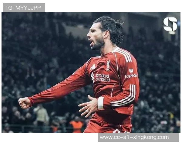 身价8500万的索博斯洛伊吸引皇马曼城关注周薪达13万