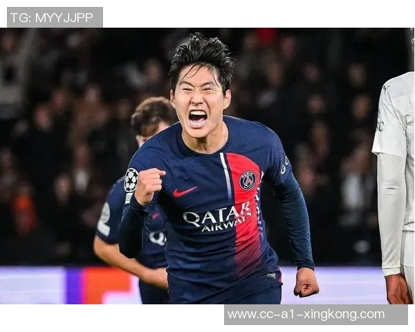 李刚仁24岁已获10冠与亚运金牌孙兴慜33岁仅得2冠引发热议