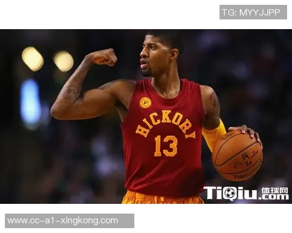 多支球队主动联系保罗探讨未来计划他始终保持训练状态