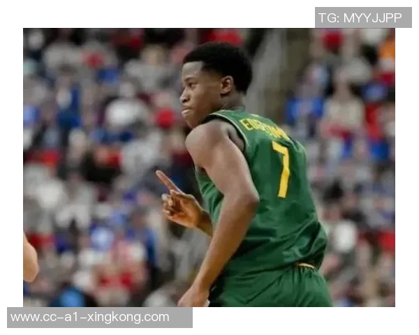 无奈失利VJ埃奇库姆尽显个人能力单场砍下26分6板却难救球队