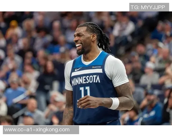 纳兹里德表现出色半场7投4中斩获11分5篮板三分球命中率高达50