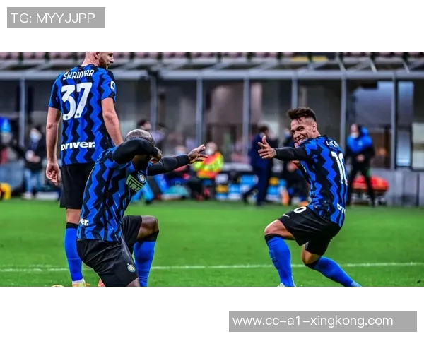 贝尔戈米赞齐沃传递重要价值观自豪成为国米大家庭一员