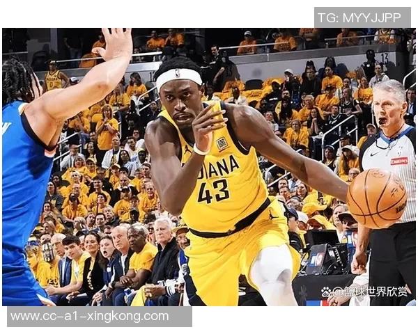 布里奇斯半场火力全开轰下20分助队逆转对手展现出色三分手感 布里奇斯半场火力全开轰下20分助队逆转对手展现出色三分手感