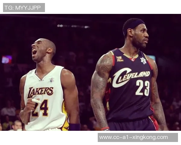 詹姆斯历史场次排名第一科比第五KD第七的传奇对决与成就分析 詹姆斯历史场次排名第一科比第五KD第七的传奇对决与成就分析