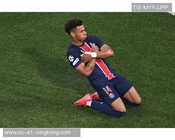 杜埃19场正式比赛进球助巴黎圣日耳曼全胜展现胜利之钥的神奇力量 杜埃19场正式比赛进球助巴黎圣日耳曼全胜展现胜利之钥的神奇力量