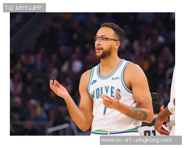 李凯尔时隔近三年重返20分以上上次为2023年1月28日效力森林狼时的精彩表现