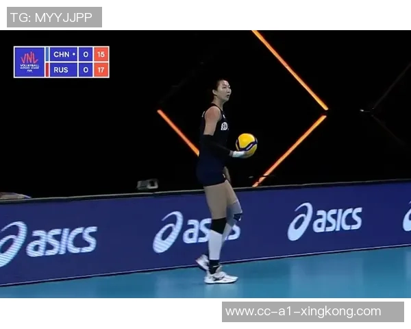 贾凯里尼分析伊尔迪兹罚点失误戴维需重建心理自信迎接挑战 贾凯里尼分析伊尔迪兹罚点失误戴维需重建心理自信迎接挑战