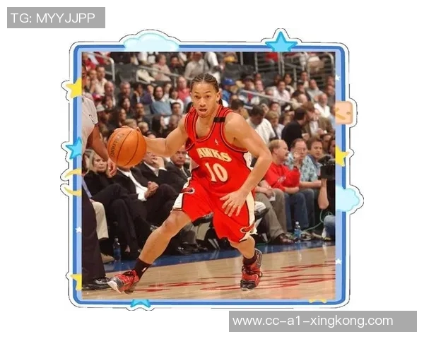 泰伦卢执教骑士期间的成功秘诀与球员关系密切的深度分析