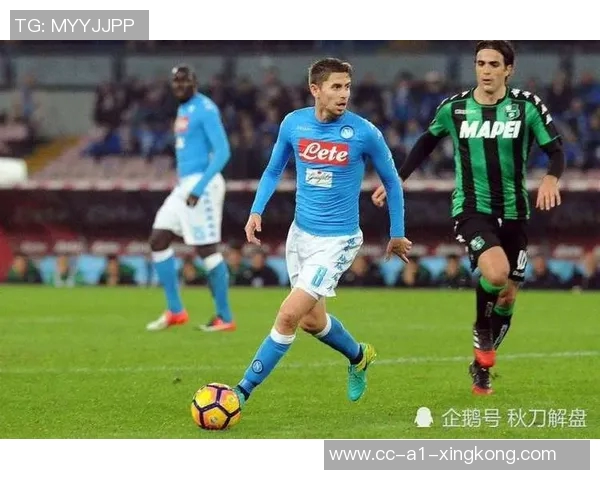 意甲第14轮处罚公告切利克停赛1场恩佐拉遭遇3场禁赛处罚