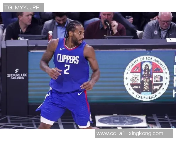 双向球员乐福与西索科表现出色谁将赢得最终的正式合同机会