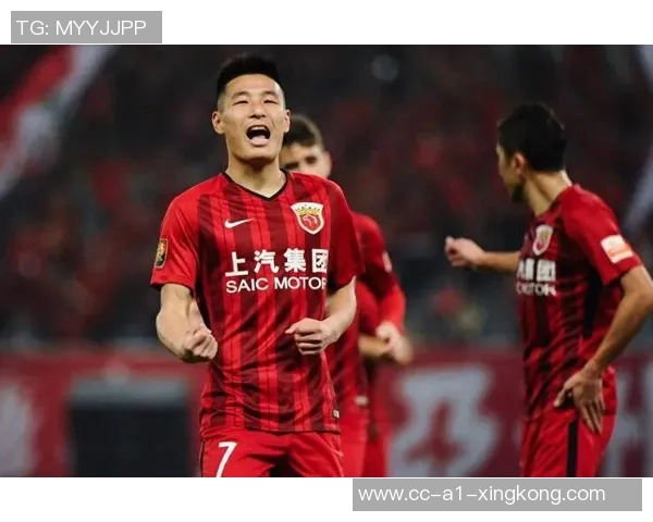 海港球员身价波动分析维塔尔蒯纪闻上涨武磊等人下跌情况解读