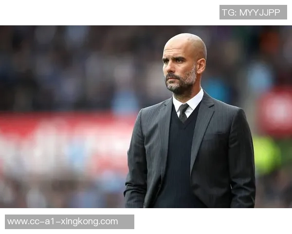 瓜帅盛赞阿森纳实力提升近几个赛季表现令人惊叹