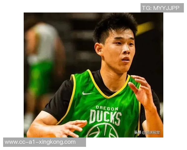 媒体人点评林葳最后一攻选择失误后卫应承担更多责任