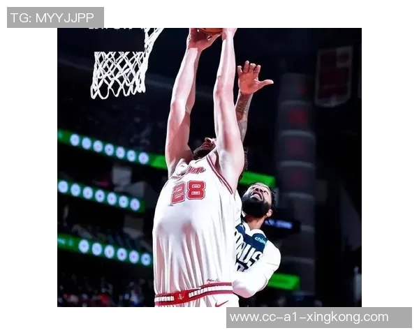 申京谈雷霆防守强度:快速轮转与协防让我难以突破篮筐 申京谈雷霆防守强度:快速轮转与协防让我难以突破篮筐