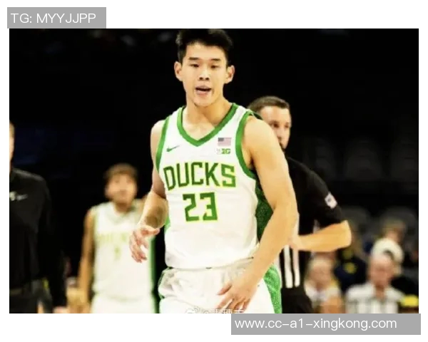 媒体人点评林葳最后一攻选择失误后卫应承担更多责任