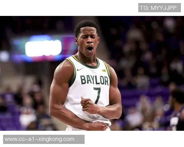 埃奇库姆分享球队核心建议坚持自我展现侵略性风采