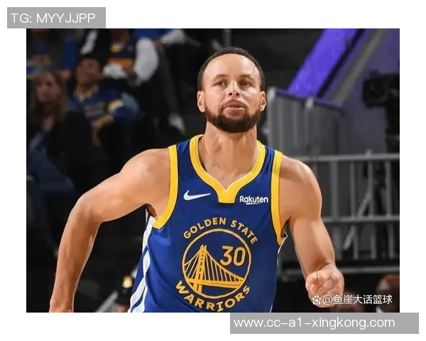 斯潘塞三分命中后向勇士替补席比钱手势库里转发引热议