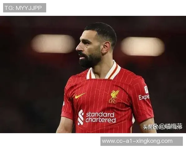 帕克点评萨拉赫表现不佳基耶萨在劳模型中更值得信赖