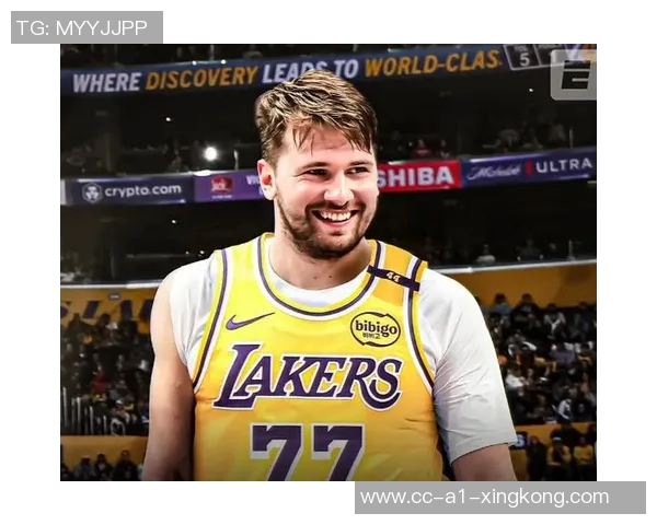 湖人关键时刻保持全胜东契奇表示我们一向如此展现强大韧性