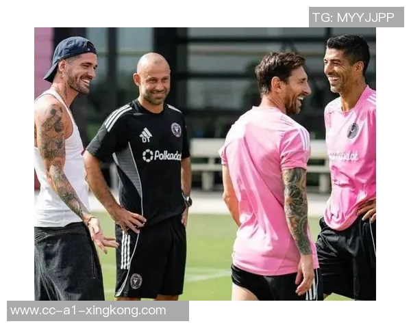 迈阿密队人员大变动多名球员离队并买断德保罗正在与阿连德和苏牙洽谈