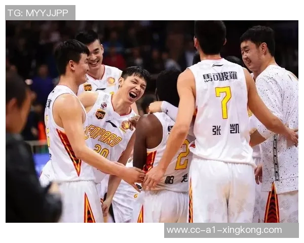 迪科夫盛赞梅里诺为低调之星他在关键时刻总能挺身而出 迪科夫盛赞梅里诺为低调之星他在关键时刻总能挺身而出