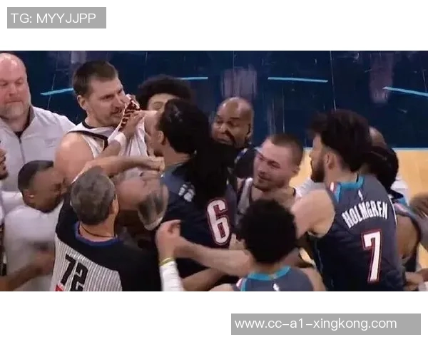 露天看台评选前百球员榜单揭晓约基奇领衔詹姆斯第八哈登排在第二十四位