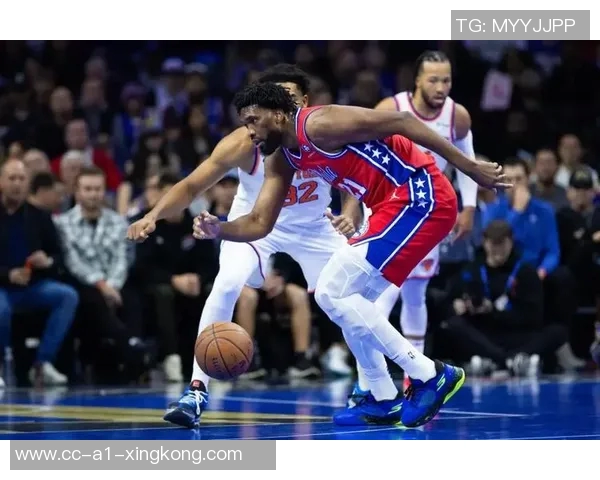 恩比德开场失误频频骑士趁机打出8-0领先局面严峻