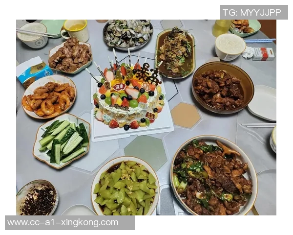 祝方昊生日快乐愿你在新的一岁里梦想成真幸福常伴每一天都充满欢笑 祝方昊生日快乐愿你在新的一岁里梦想成真幸福常伴每一天都充满欢笑