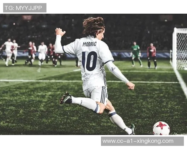 克洛普应重返教练岗位德国队或皇马皆可成为新舞台