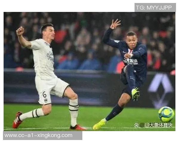 姆巴佩膝伤情况乐观无需手术但复出时间仍需耐心等待