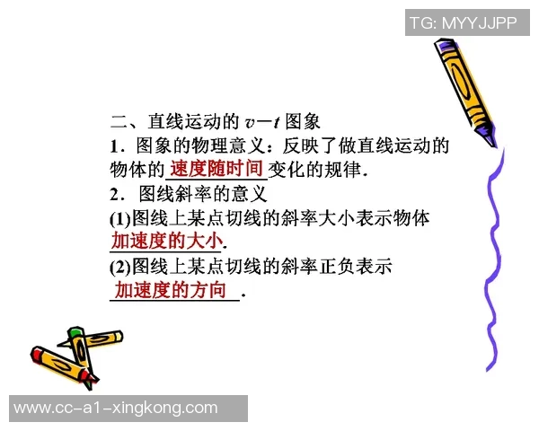 马瑟林:从表现差中汲取经验不断提升自我追求更高成就 马瑟林:从表现差中汲取经验不断提升自我追求更高成就