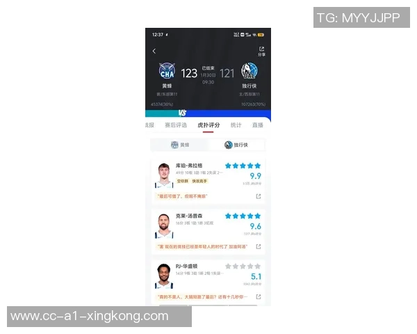 克莱三节狂砍23分三分球11投6中成功突破17000分大关 克莱三节狂砍23分三分球11投6中成功突破17000分大关