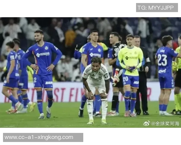 皇马本赛季伤病频发后场问题严重每64天就有新伤员出现 皇马本赛季伤病频发后场问题严重每64天就有新伤员出现