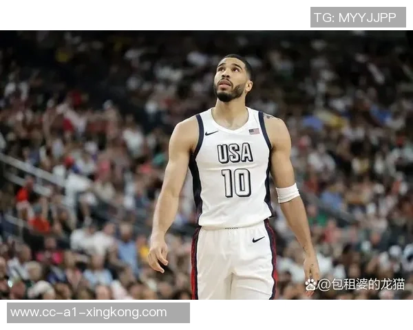 塔图姆训练照引发哈利调侃兄弟你该休息一下了吧 塔图姆训练照引发哈利调侃兄弟你该休息一下了吧