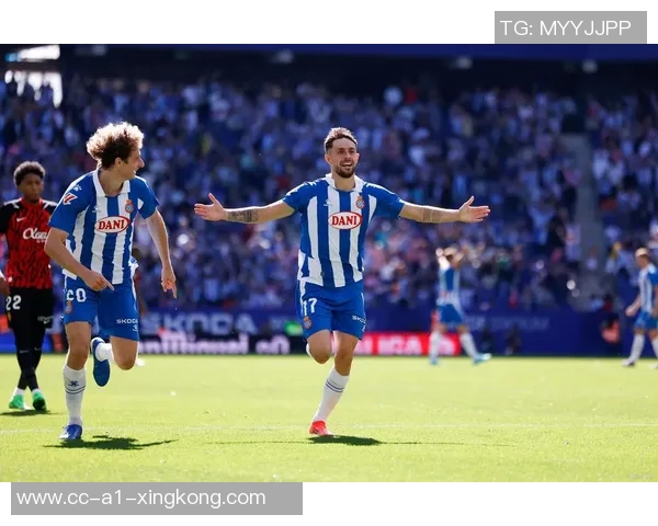 西甲分析：西班牙人主场迎战全力争胜力争三分