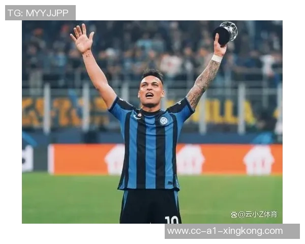 劳塔罗全场表现惊艳却无缘进球错失良机令人心痛