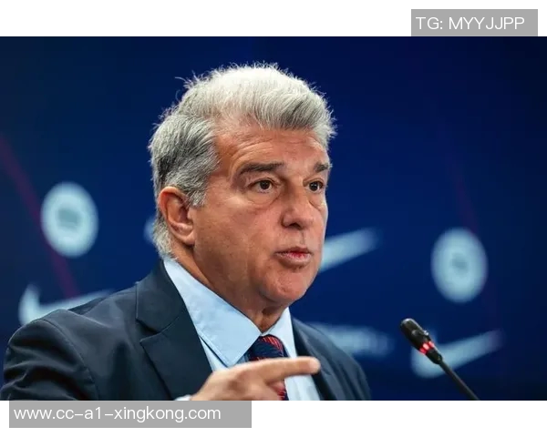 巴萨出席EFC大会表明态度超过800家俱乐部对欧超复活持怀疑态度