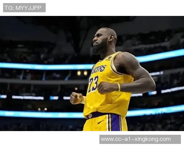 湖人是否会通过策略逼迫勒布朗提前退役的深度分析